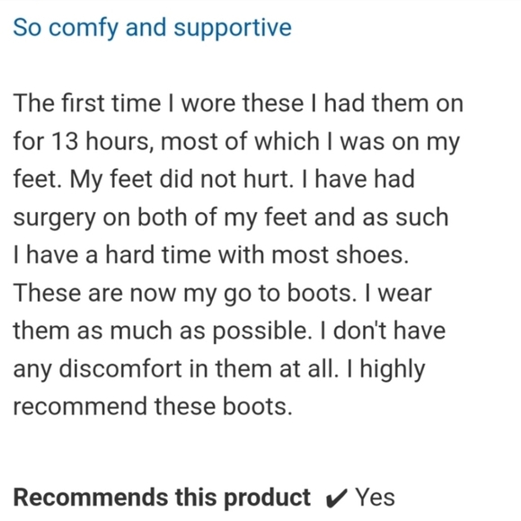 Dolce Vita Ladies' Stretch Knit Bootie, nwt - Picture 5 of 8